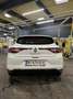 Renault Megane Mégane Limited TCe 100 PF - thumbnail 7