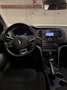 Renault Megane Mégane Limited TCe 100 PF - thumbnail 9