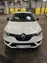 Renault Megane Mégane Limited TCe 100 PF - thumbnail 3