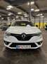 Renault Megane Mégane Limited TCe 100 PF - thumbnail 2