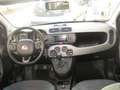 Fiat New Panda 1.3 MJET 95 CV S-S 4X4 bijela - thumbnail 8