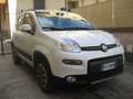 Fiat New Panda 1.3 MJET 95 CV S-S 4X4 Wit - thumbnail 1