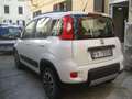 Fiat New Panda 1.3 MJET 95 CV S-S 4X4 Blanc - thumbnail 4