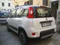 Fiat New Panda 1.3 MJET 95 CV S-S 4X4 Beyaz - thumbnail 4