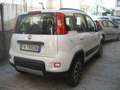 Fiat New Panda 1.3 MJET 95 CV S-S 4X4 White - thumbnail 3