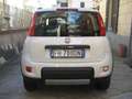 Fiat New Panda 1.3 MJET 95 CV S-S 4X4 Blanc - thumbnail 5