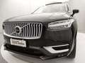 Volvo XC90 B5 (d) AWD Geartronic 7 posti Inscription Nero - thumbnail 7