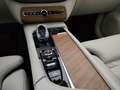 Volvo XC90 B5 (d) AWD Geartronic 7 posti Inscription Nero - thumbnail 14
