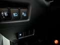 Toyota C-HR 125H Advance Blanco - thumbnail 24