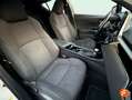 Toyota C-HR 125H Advance Blanco - thumbnail 28
