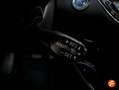 Toyota C-HR 125H Advance Blanco - thumbnail 25