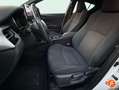 Toyota C-HR 125H Advance Blanco - thumbnail 26