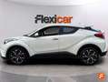 Toyota C-HR 125H Advance Blanco - thumbnail 5