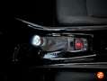 Toyota C-HR 125H Advance Blanco - thumbnail 22