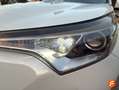 Toyota C-HR 125H Advance Blanco - thumbnail 11