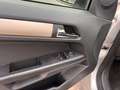 Opel Astra Caravan 1.4 Klima Tempomat Tüv neu Gümüş rengi - thumbnail 13