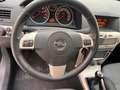 Opel Astra Caravan 1.4 Klima Tempomat Tüv neu Gümüş rengi - thumbnail 15