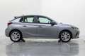Opel Corsa 1.2T XHL S/S Edition 100 Grigio - thumbnail 7