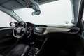 Opel Corsa 1.2T XHL S/S Edition 100 Grijs - thumbnail 31