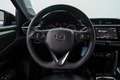 Opel Corsa 1.2T XHL S/S Edition 100 Grijs - thumbnail 19