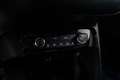 Opel Corsa 1.2T XHL S/S Edition 100 Grijs - thumbnail 26