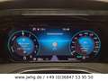 Volkswagen T7 Multivan eHybrid DSG lang LED+/KAM/STANDHZ Schwarz - thumbnail 8