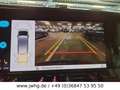 Volkswagen T7 Multivan eHybrid DSG lang LED+/KAM/STANDHZ Schwarz - thumbnail 7