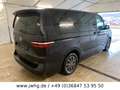 Volkswagen T7 Multivan eHybrid DSG lang LED+/KAM/STANDHZ Schwarz - thumbnail 3