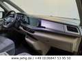 Volkswagen T7 Multivan eHybrid DSG lang LED+/KAM/STANDHZ Schwarz - thumbnail 12