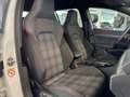 Volkswagen Golf GTI 2.0 TSI DSG NAVI KAMERA APP Weiß - thumbnail 10