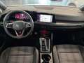 Volkswagen Golf GTI 2.0 TSI DSG NAVI KAMERA APP Weiß - thumbnail 9