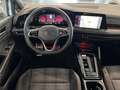 Volkswagen Golf GTI 2.0 TSI DSG NAVI KAMERA APP Weiß - thumbnail 12