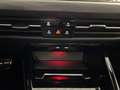 Volkswagen Golf GTI 2.0 TSI DSG NAVI KAMERA APP Weiß - thumbnail 19