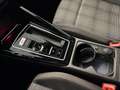 Volkswagen Golf GTI 2.0 TSI DSG NAVI KAMERA APP Weiß - thumbnail 19