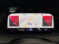 Volkswagen Golf GTI 2.0 TSI DSG NAVI KAMERA APP Weiß - thumbnail 12