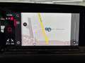 Volkswagen Golf GTI 2.0 TSI DSG NAVI KAMERA APP Weiß - thumbnail 11