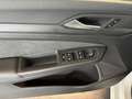 Volkswagen Golf GTI 2.0 TSI DSG NAVI KAMERA APP Weiß - thumbnail 18