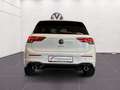 Volkswagen Golf GTI 2.0 TSI DSG NAVI KAMERA APP Weiß - thumbnail 7