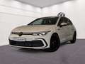 Volkswagen Golf GTI 2.0 TSI DSG NAVI KAMERA APP Weiß - thumbnail 2
