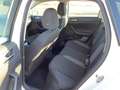Volkswagen Polo 1.0 TGI Life Fari LED, Navi, Sedili risc., Km cert Blanc - thumbnail 9