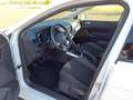 Volkswagen Polo 1.0 TGI Life Fari LED, Navi, Sedili risc., Km cert Blanc - thumbnail 5