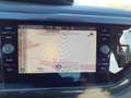 Volkswagen Polo 1.0 TGI Life Fari LED, Navi, Sedili risc., Km cert Blanc - thumbnail 8