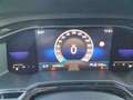 Volkswagen Polo 1.0 TGI Life Fari LED, Navi, Sedili risc., Km cert Blanc - thumbnail 7