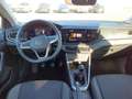 Volkswagen Polo 1.0 TGI Life Fari LED, Navi, Sedili risc., Km cert Blanc - thumbnail 6