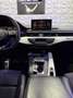 Audi A5 Quattro Sport 3xS-LINE/Matrix/Ab 298 Euro im Monat Noir - thumbnail 8