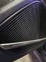 Audi A5 Quattro Sport 3xS-LINE/Matrix/Ab 298 Euro im Monat Noir - thumbnail 13