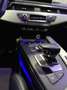Audi A5 Quattro Sport 3xS-LINE/Matrix/Ab 298 Euro im Monat Noir - thumbnail 12