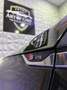 Audi A5 Quattro Sport 3xS-LINE/Matrix/Ab 298 Euro im Monat Noir - thumbnail 7