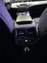 Audi A5 Quattro Sport 3xS-LINE/Matrix/Ab 298 Euro im Monat Noir - thumbnail 17
