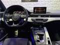 Audi A5 Quattro Sport 3xS-LINE/Matrix/Ab 298 Euro im Monat Noir - thumbnail 9